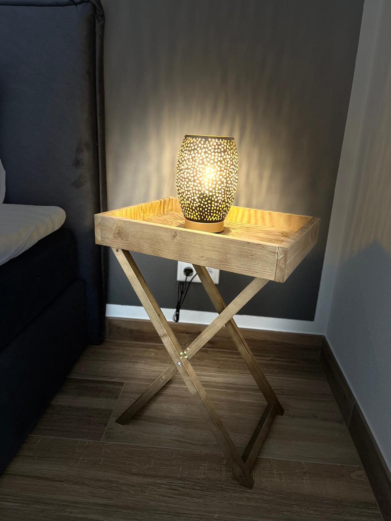 Uniqe I 90qm I Bergblick I 3 Balkone I Seenah Apartment